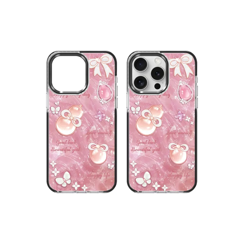 YADIQI Phone Cases-4