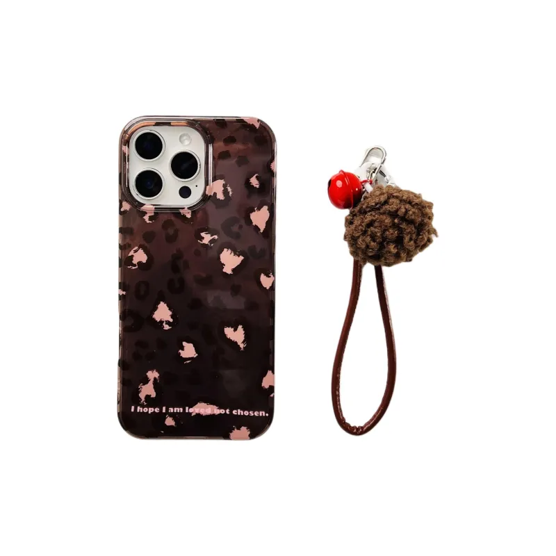 Wei Xin Phone Cases-13