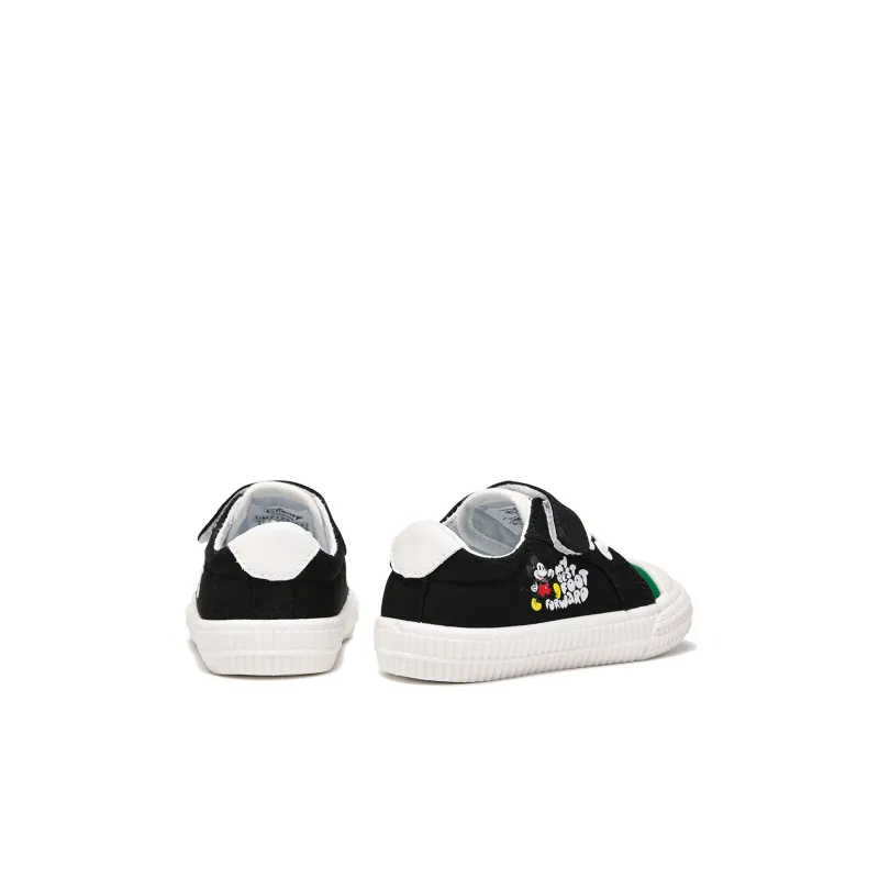 Disney Mickey Series Kids' Casual Shoes Pre school-4