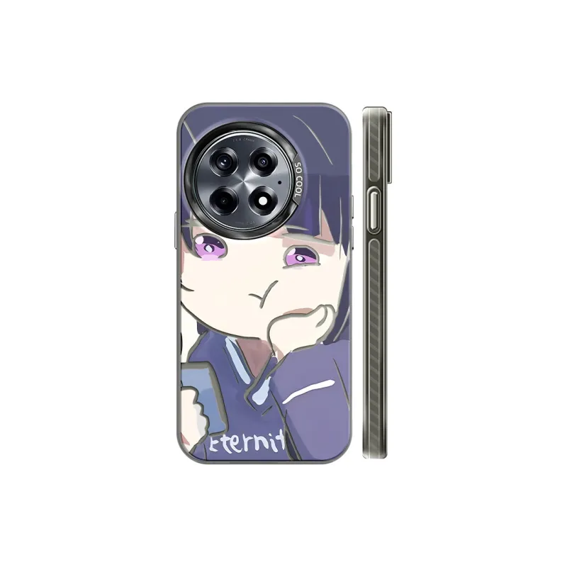 CHUNFAN Phone Cases-5