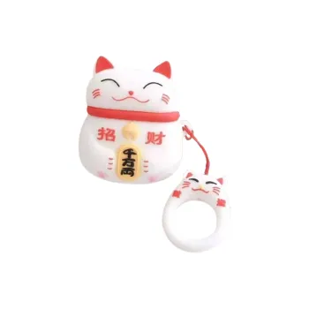 YIBAOBAO Headphone Cases