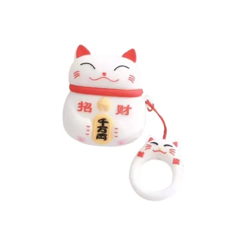 YIBAOBAO Headphone Cases