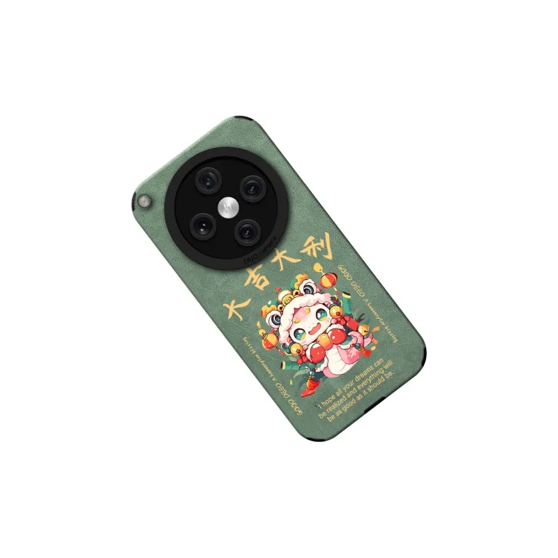 KEXINSHENG Phone Cases-29