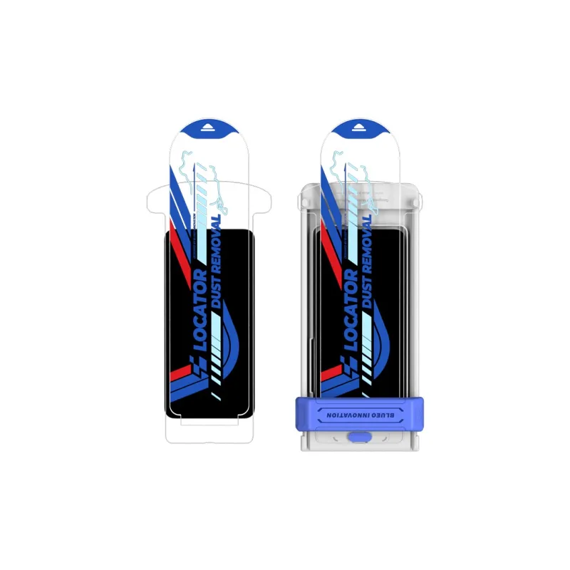 BLUEO Cell Phone Protective Films-14