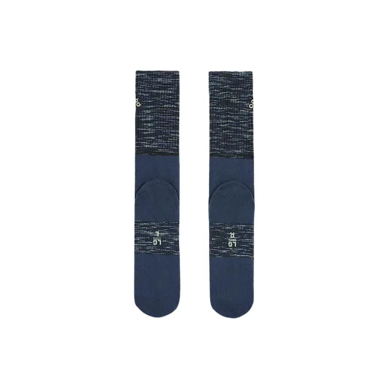 Nike Everyday Cushioned Crew Socks 1 Pair-2