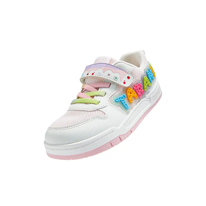 TARANIS Kids' Skateboarding Shoes Pre school-2