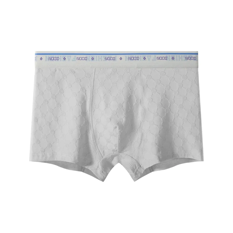 Urban Beauty Underpants Men's Combo Set-5