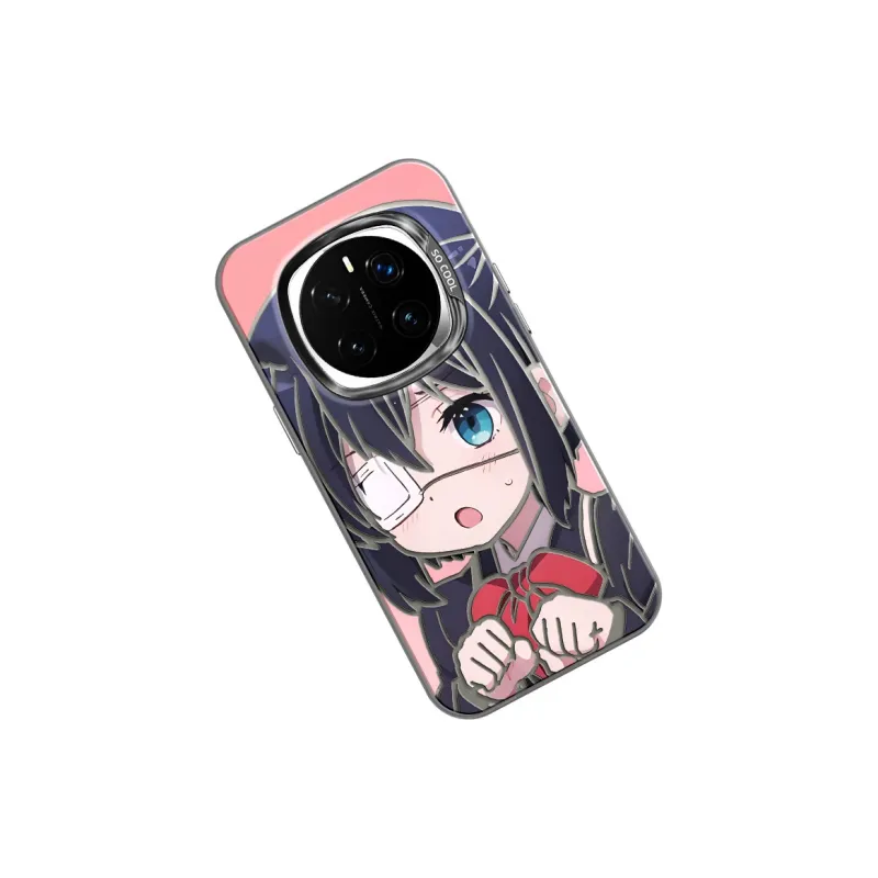 CHUNFAN Phone Cases-17