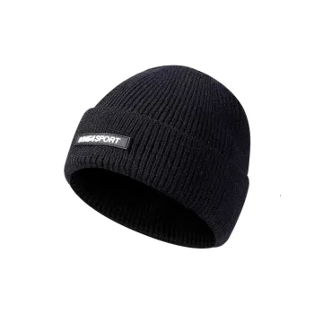 KOMY Beanies Unisex