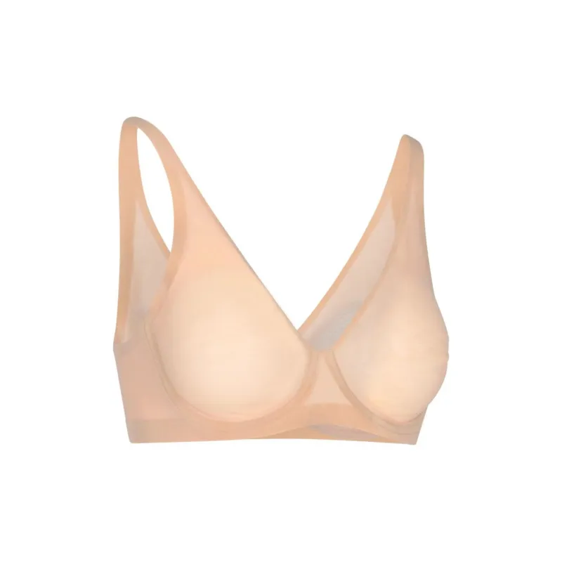 Wolford Women's Bras-2
