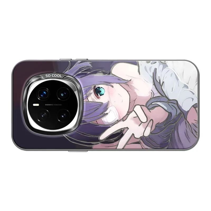 CHUNFAN Phone Cases-29