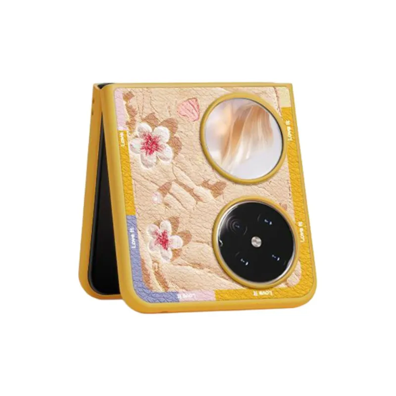 SUPER MOUSE Phone Cases-8