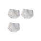 Oat White+Oat White+Oat White