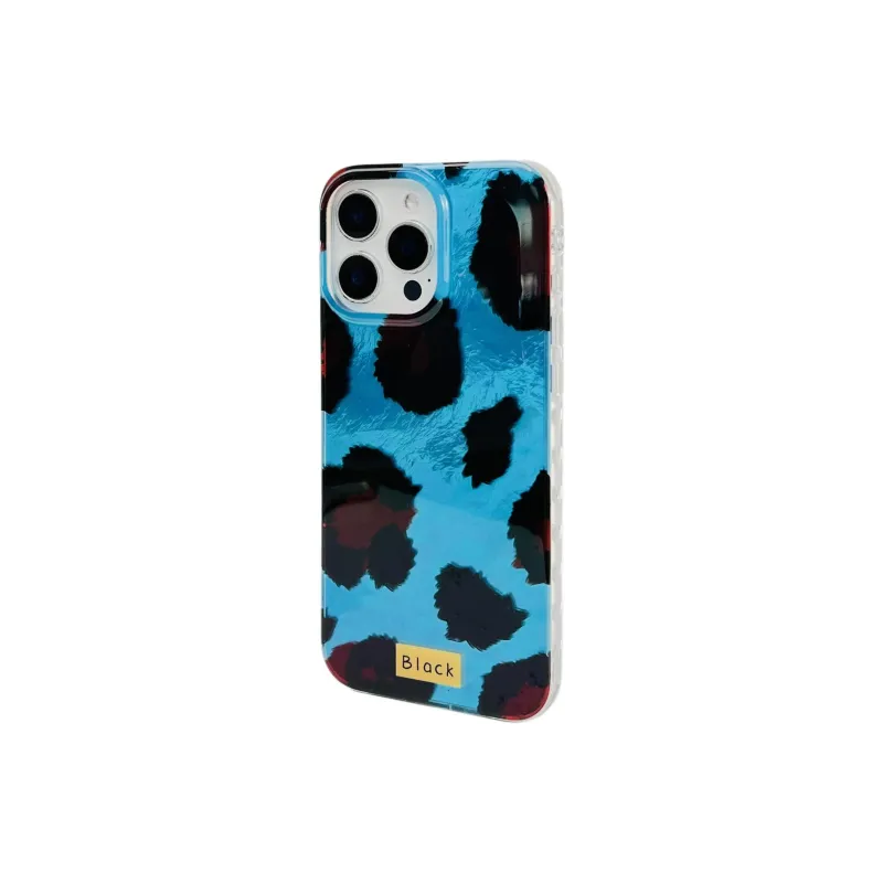 Wei Xin Phone Cases-10