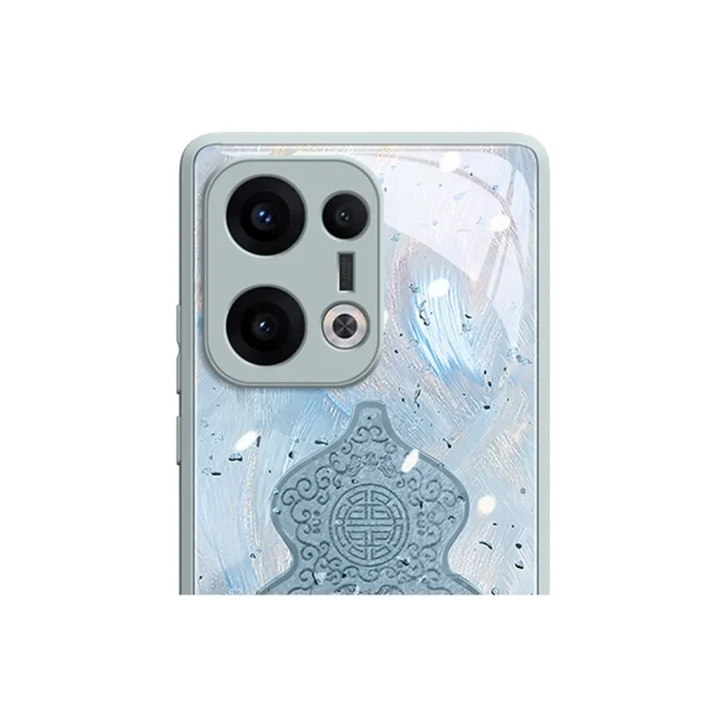 Gu Gu You Phone Cases-7