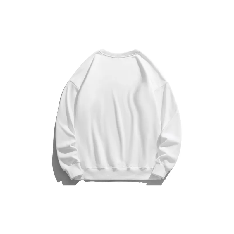 JEANSWEST Sweatshirts Unisex-3