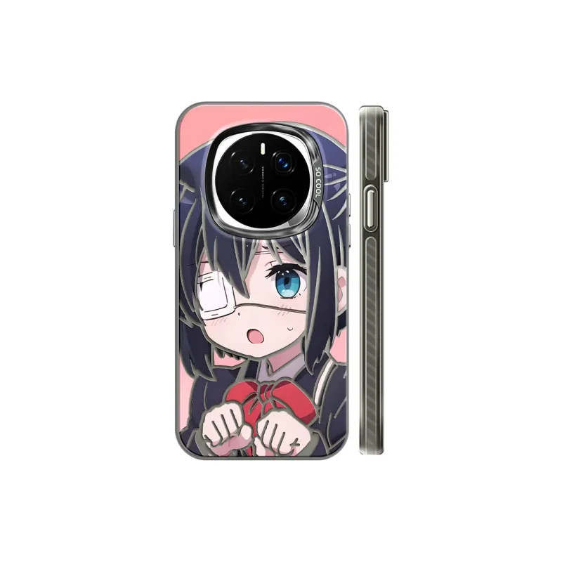 CHUNFAN Phone Cases-15