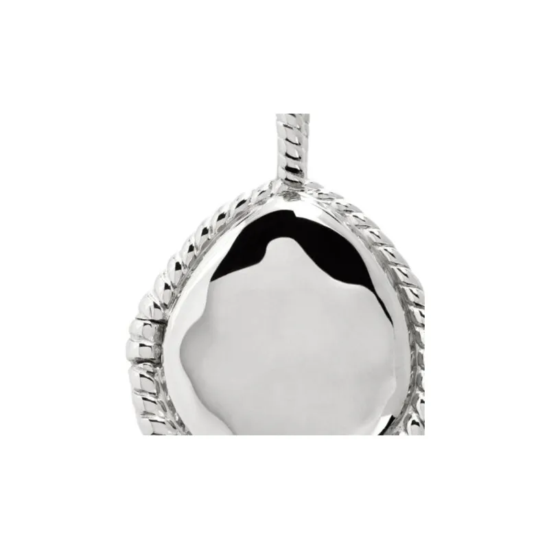 Monica Vinader Deia Locket Pendant-2