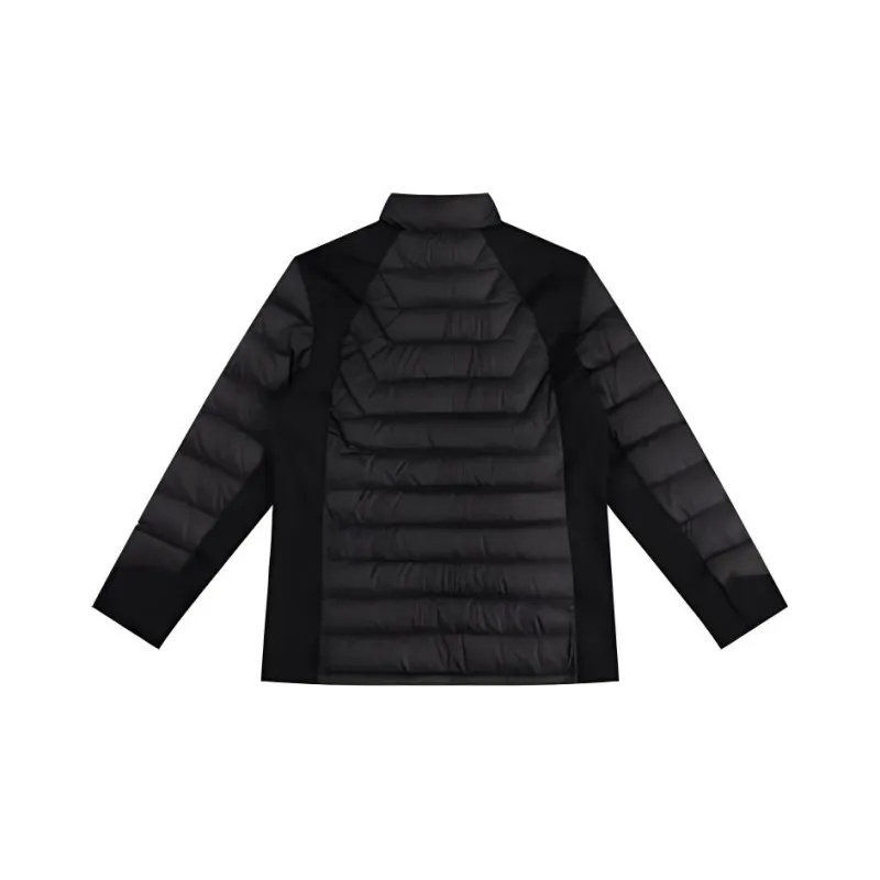 OTB Down Jackets Unisex-1