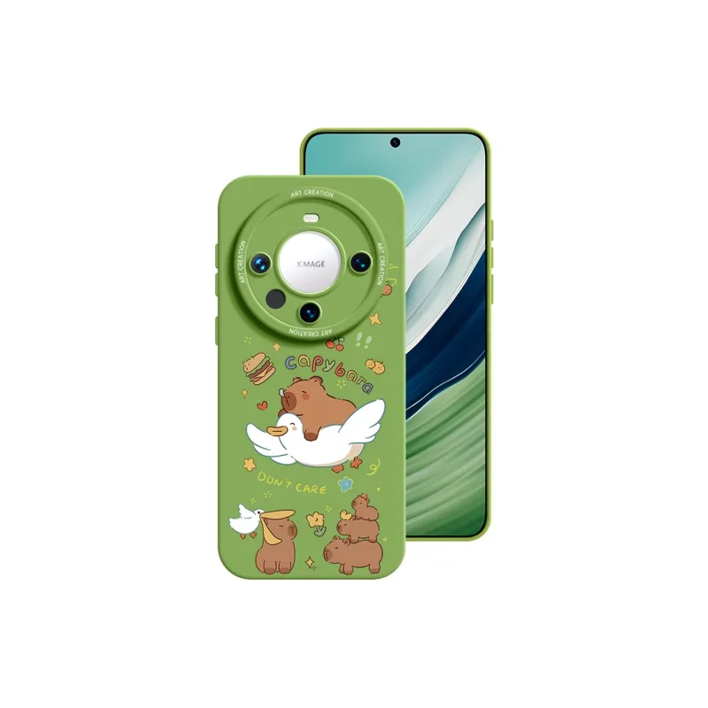 YOOPOO Phone Cases-4