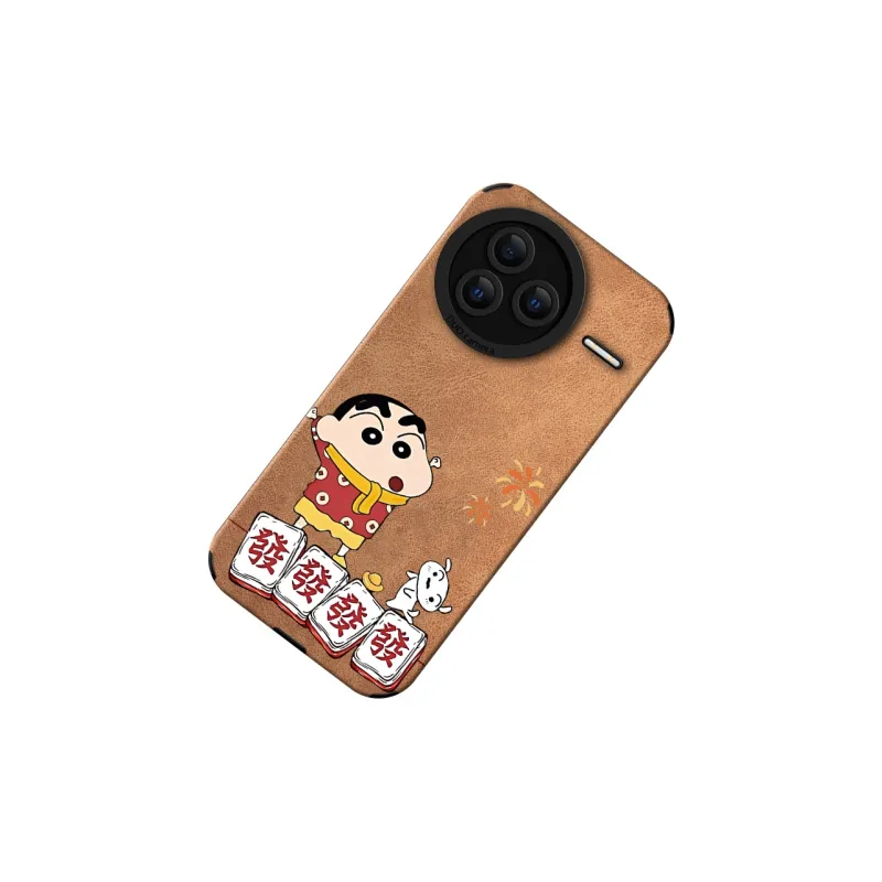 KEXINSHENG Phone Cases-12