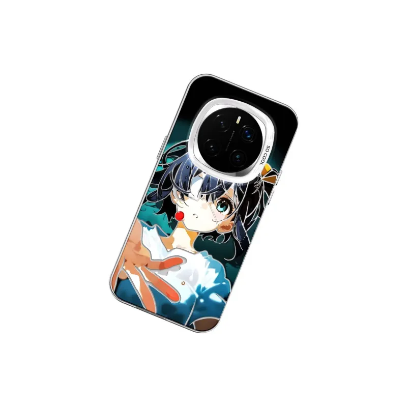 CHUNFAN Phone Cases-6