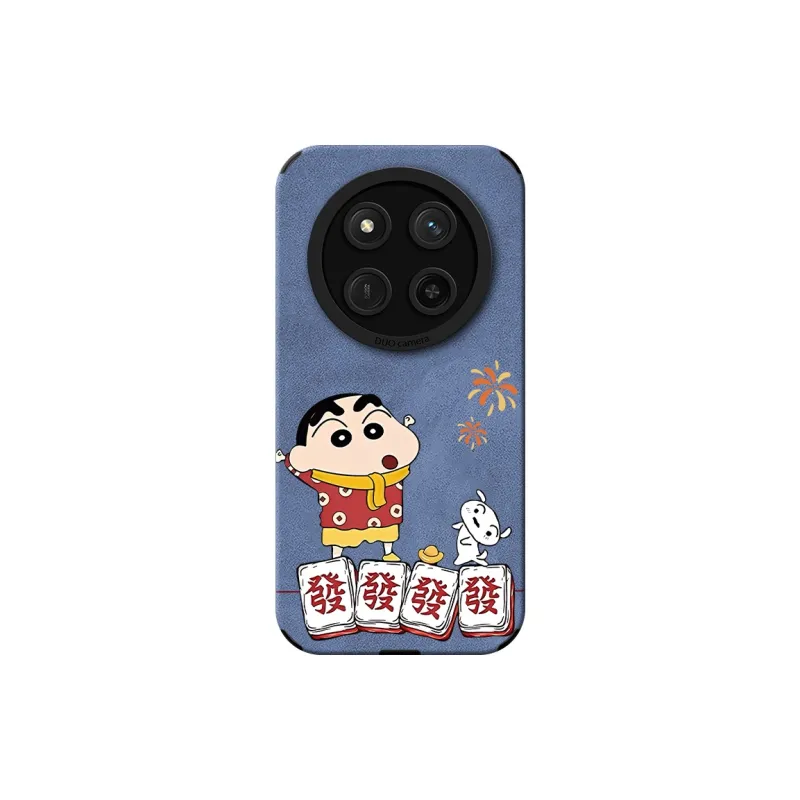 KEXINSHENG Phone Cases-20