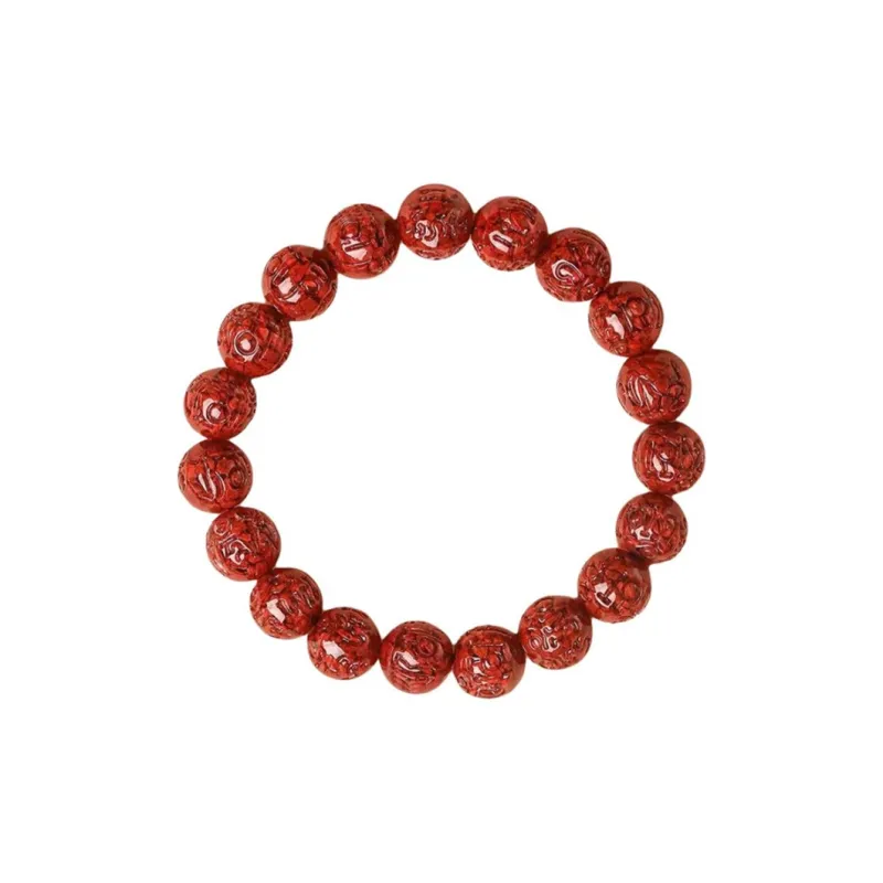 Cuizu One Item One Certificate Unisex-0