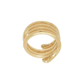 Chloé Rings Women's