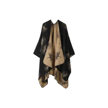 Mulinsen Shawls Unisex