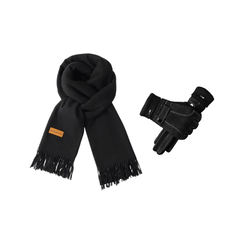 Warrior Pigskin Sports Gloves Unisex-10