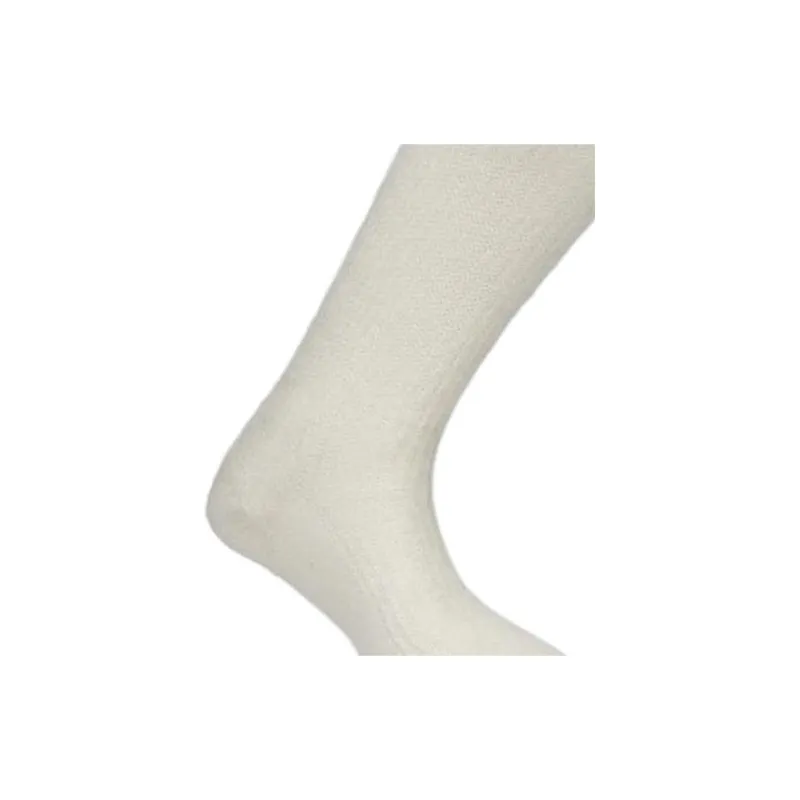 FENDI Men Knee-high Socks-3