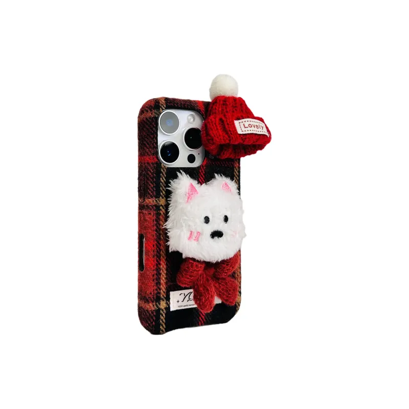 Wei Xin Phone Cases-1
