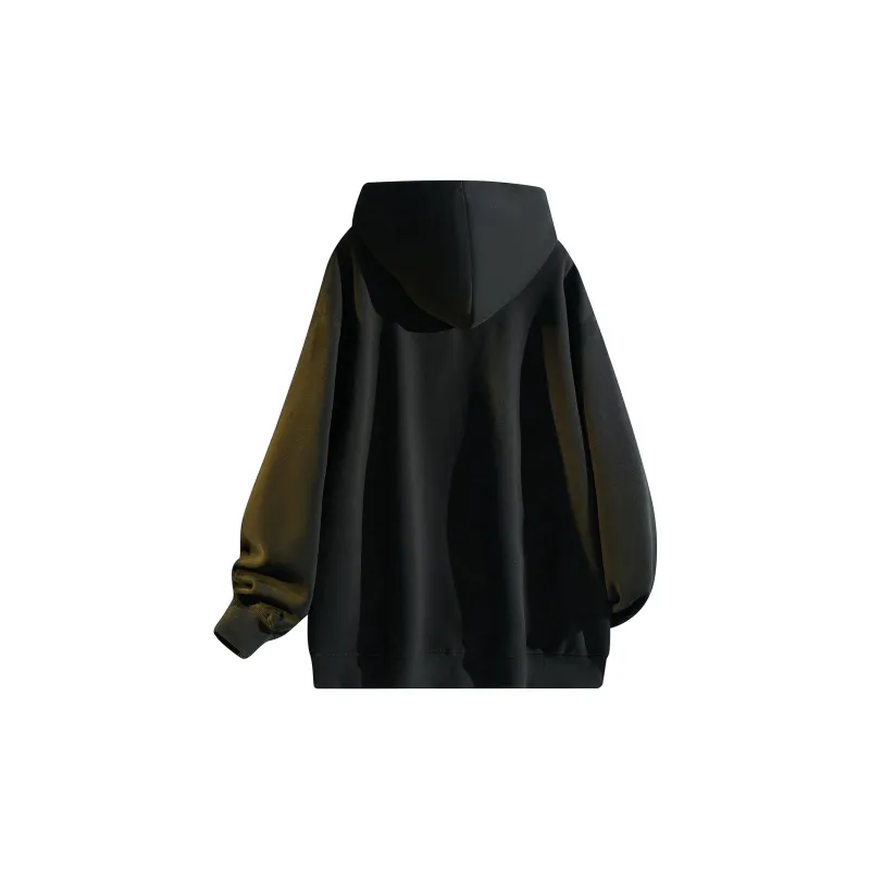 GWAF Sweatshirts Unisex-1