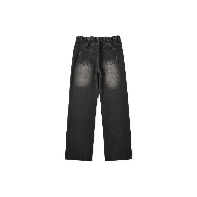 Kudamm Jeans Unisex-1