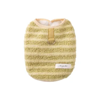 Hippie dogs Pet Clothing