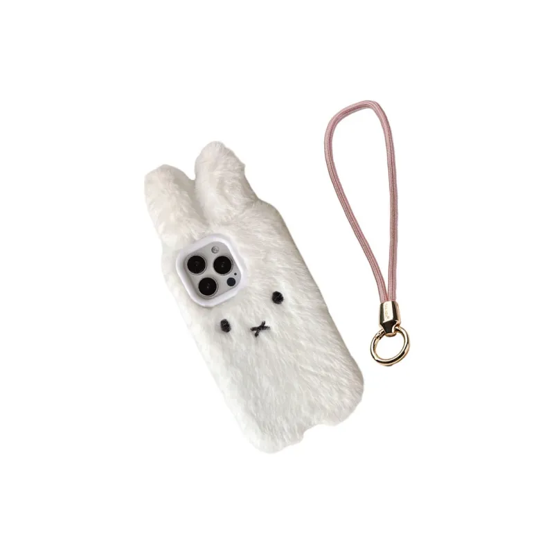 HUANBAOKE Phone Cases-5