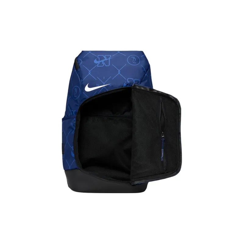 Nike Hoops Elite Basketball Backpack 32L-2