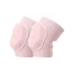 Pink 2 Pcs