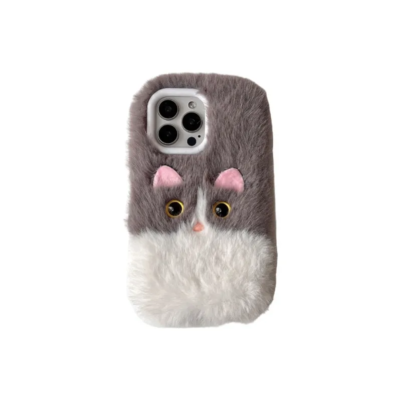 HUANBAOKE Phone Cases-15