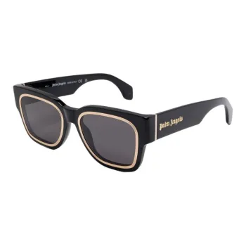 PALM ANGELS Arcadia Sunglasses