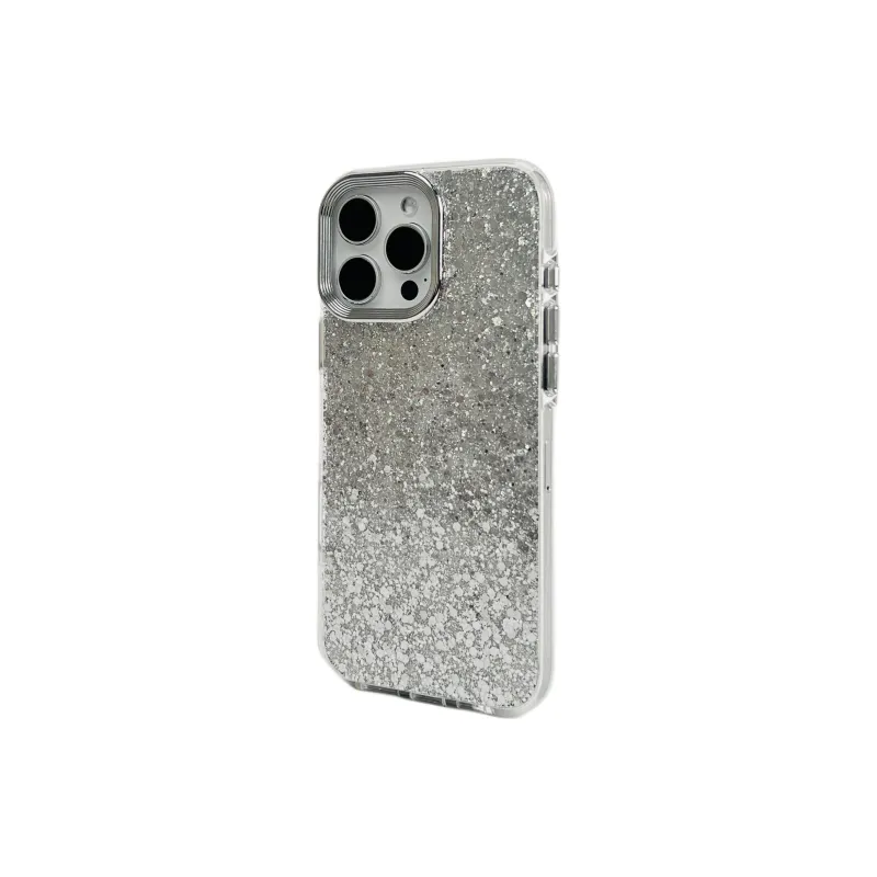 Wei Xin Phone Cases-6