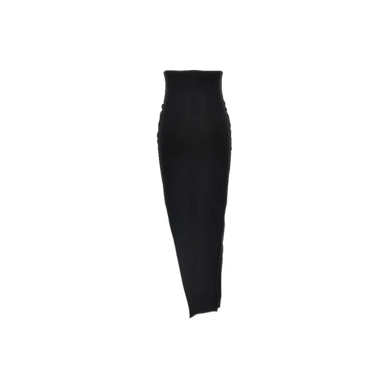 RICK OWENS Theresa Skirt-1