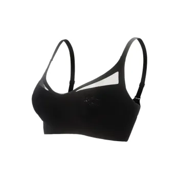 MADALLO Women's Bras