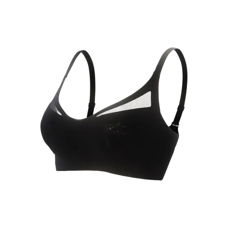 MADALLO Women's Bras-1