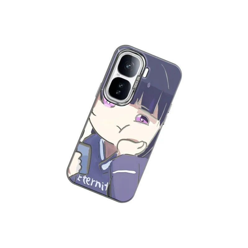 CHUNFAN Phone Cases-6