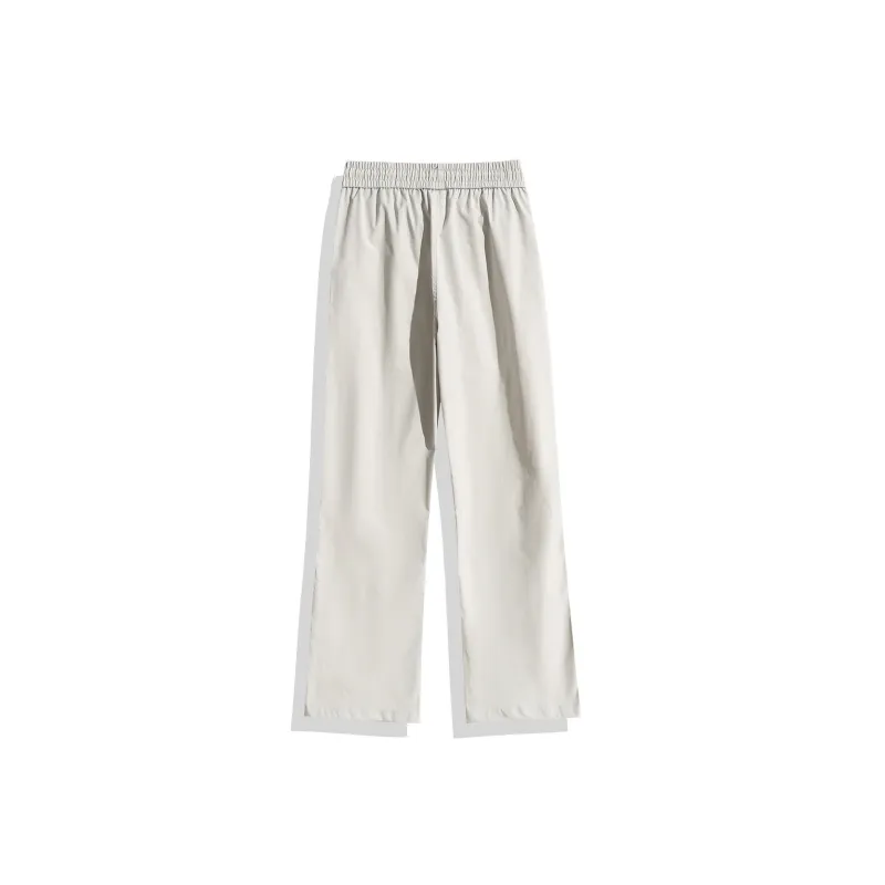 Jeep Grand Cherokee Casual Pants Unisex-5