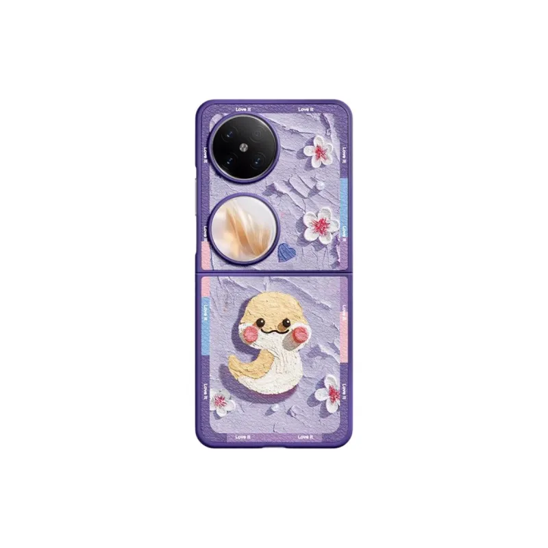 SUPER MOUSE Phone Cases-16