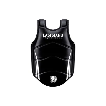 LASTSTAND Boxing Protective Gears