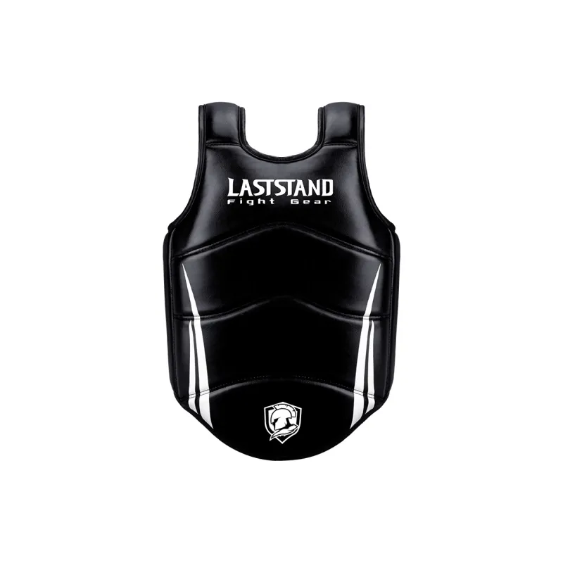 LASTSTAND Boxing Protective Gears-0